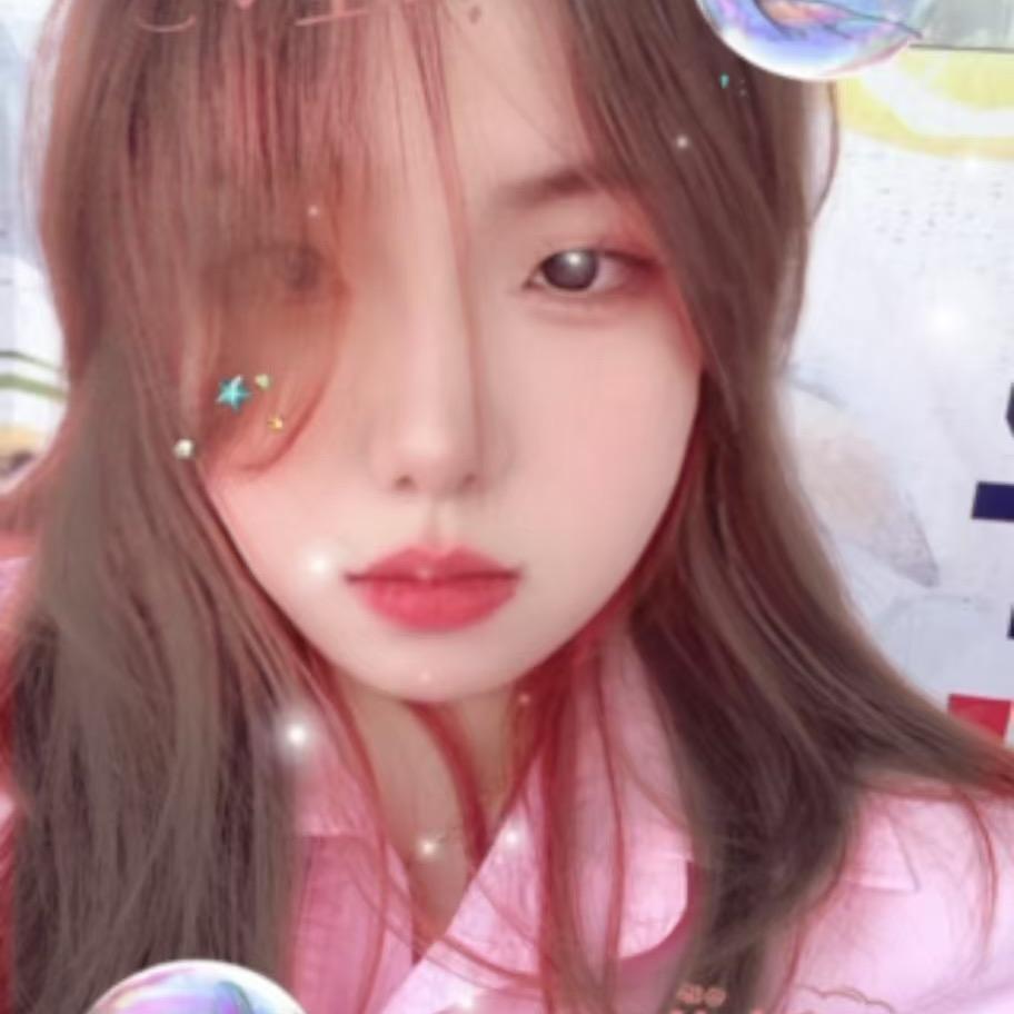 一颗星星⭐🍓🍒🍑