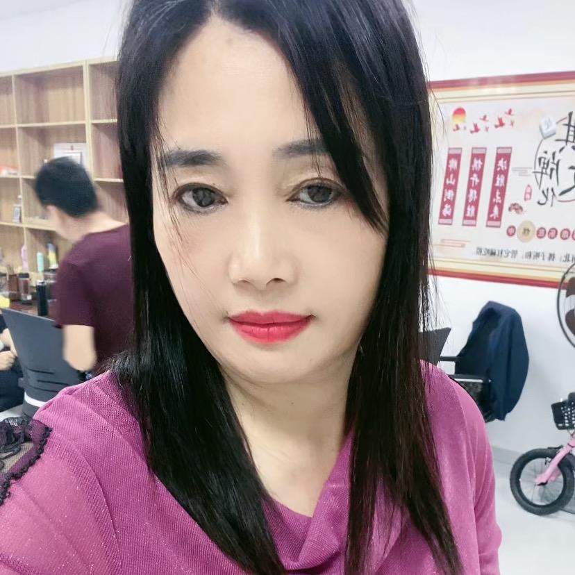 阿兰🌸