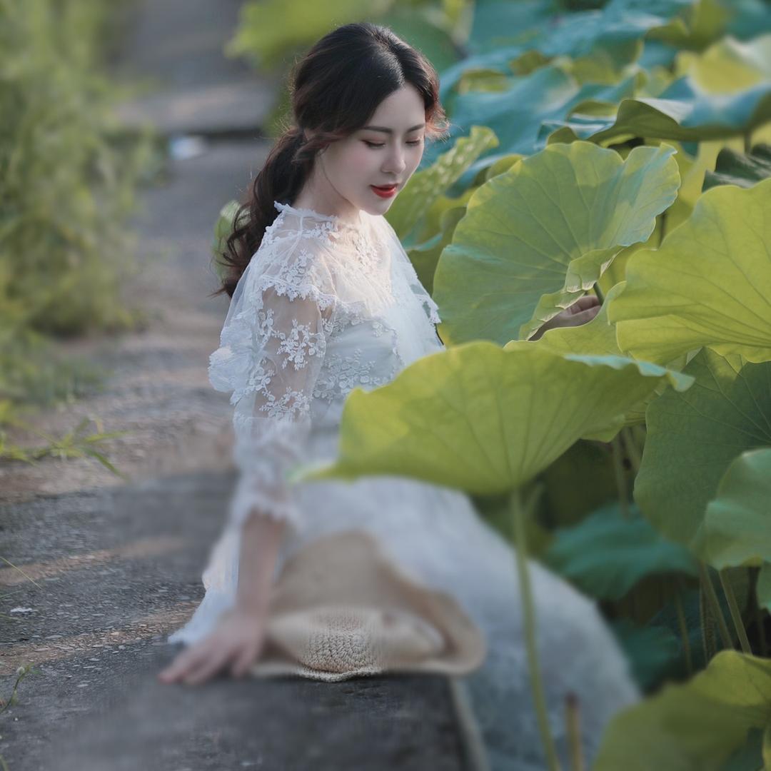 凌语花艺