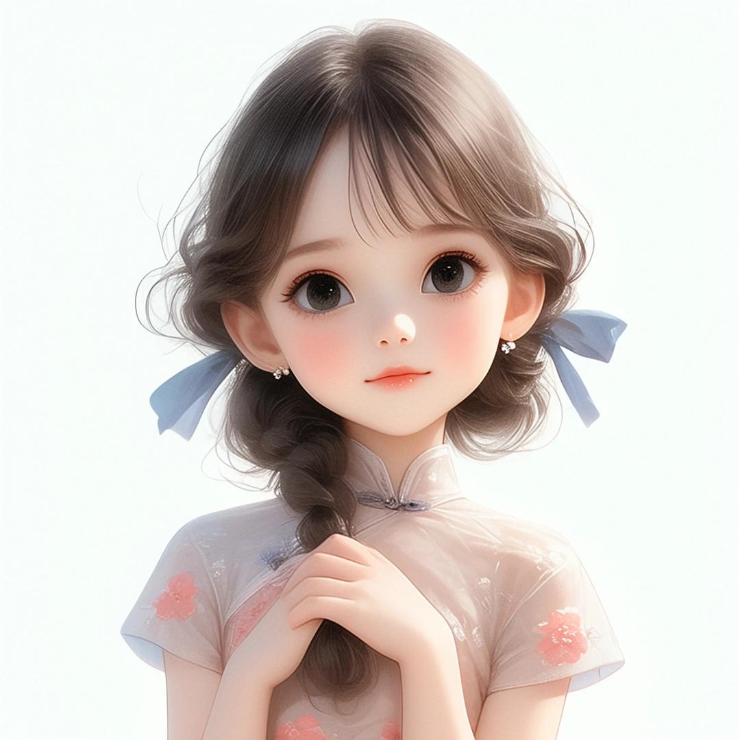 芮贻