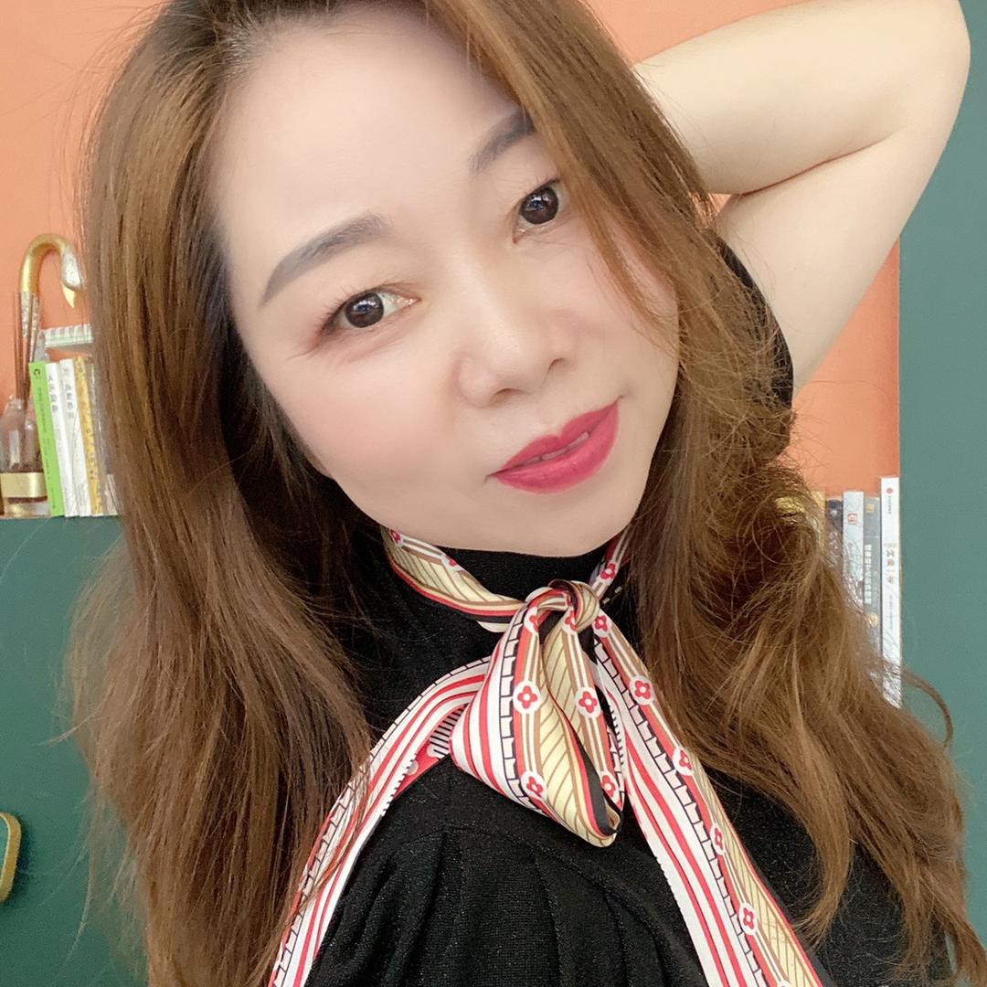 爱de承诺