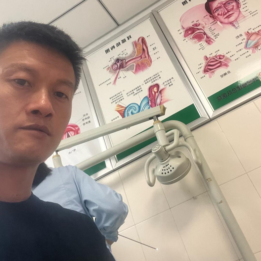 …孤舟闯世界….