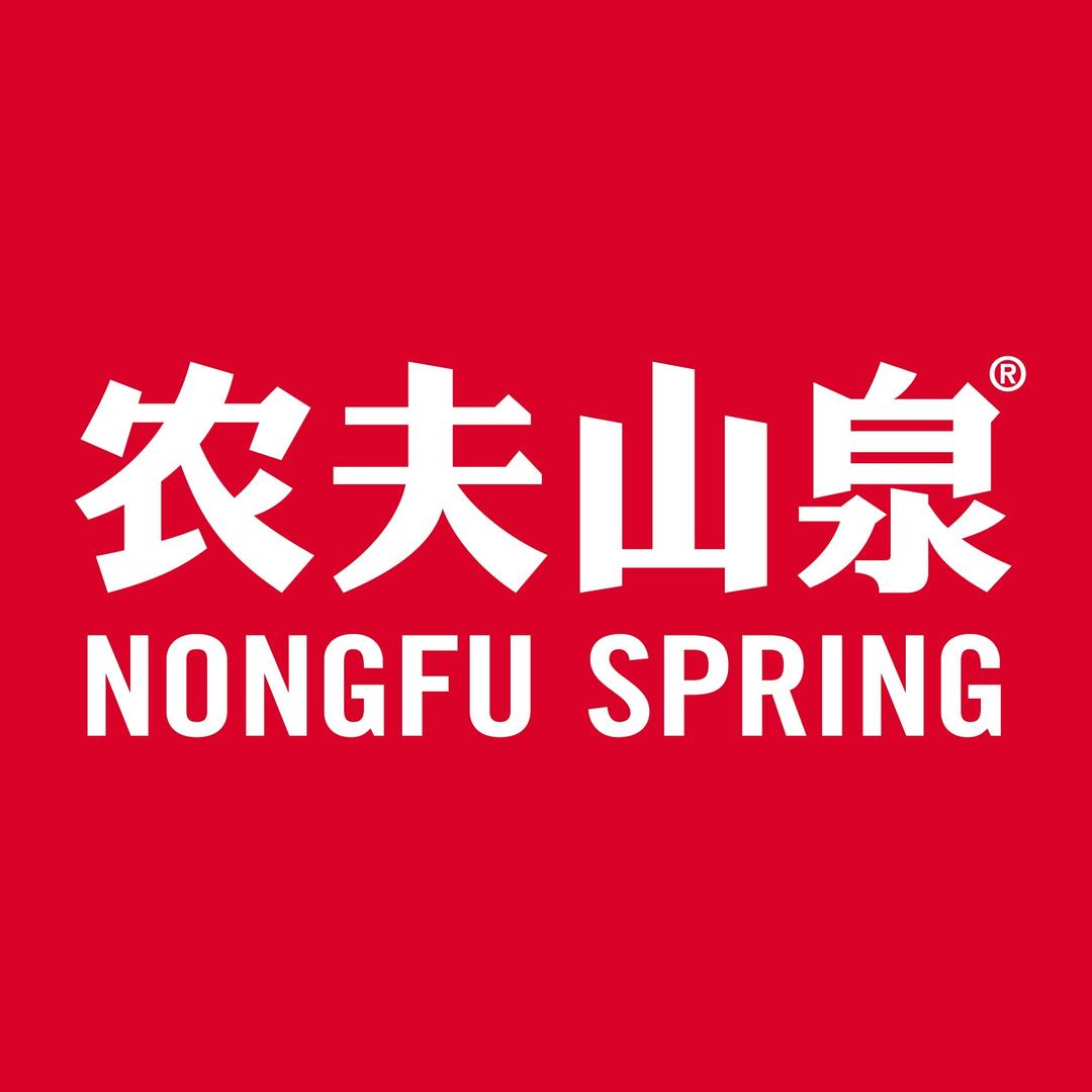 农夫山泉水到家