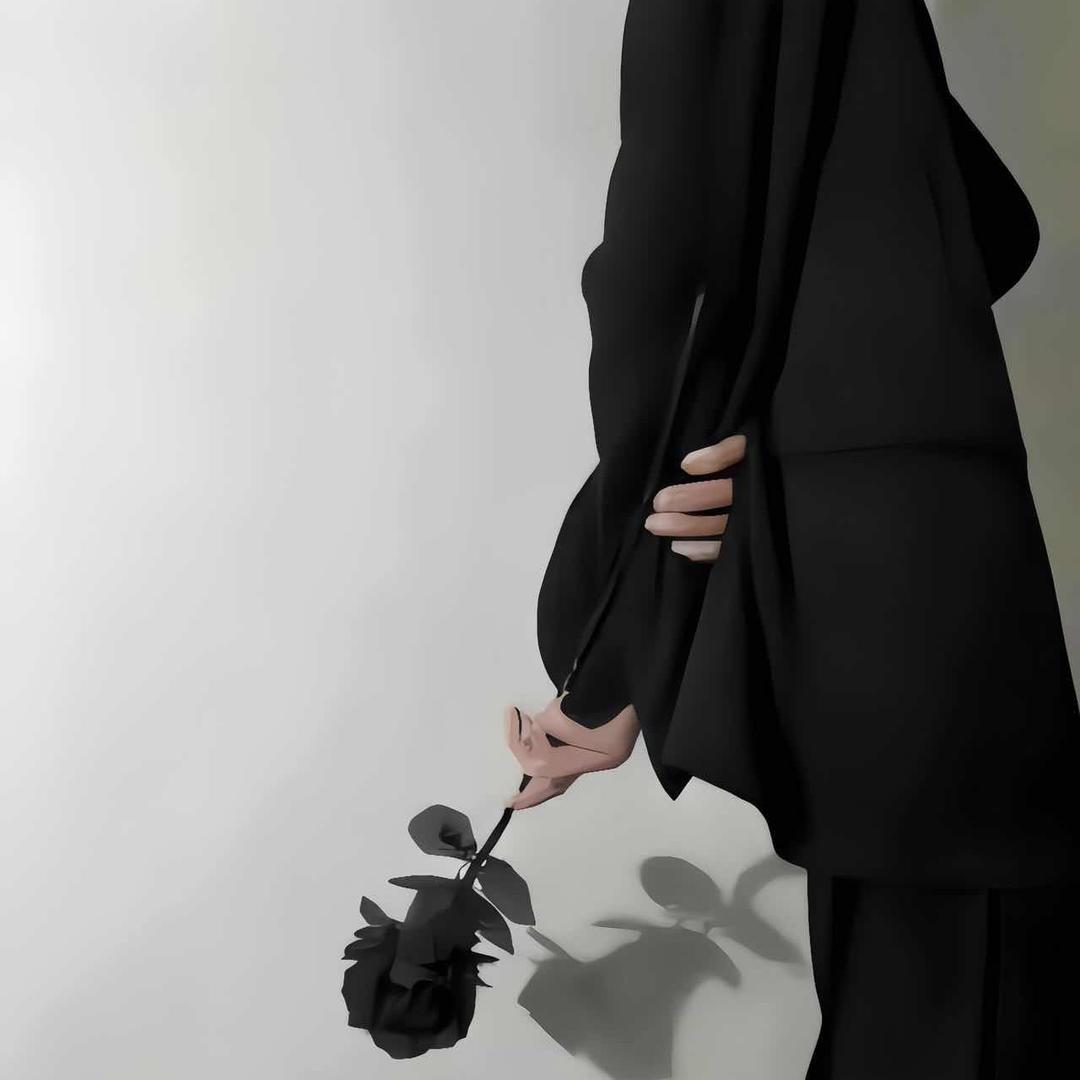 鱼思故渊、