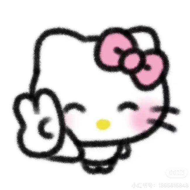 拔个玉米
