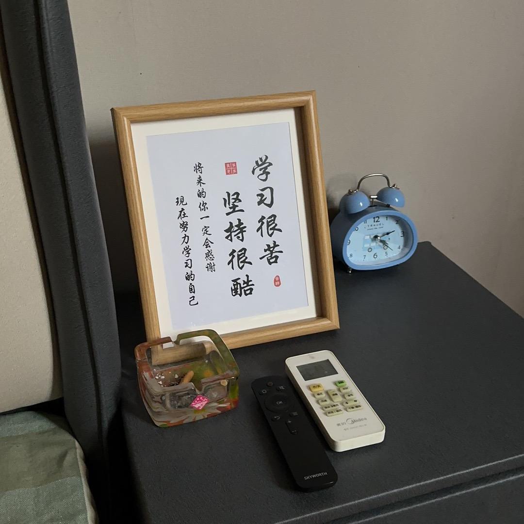 🤵🏻➕👰🏻‍♀️