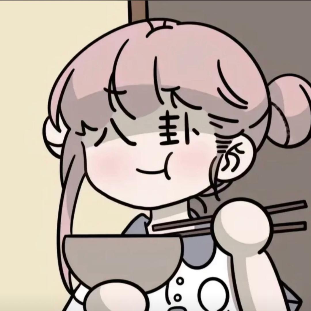 樱桃🍒