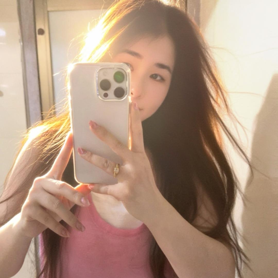 吳先生的小娇妻