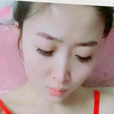 👑贝贝…💕