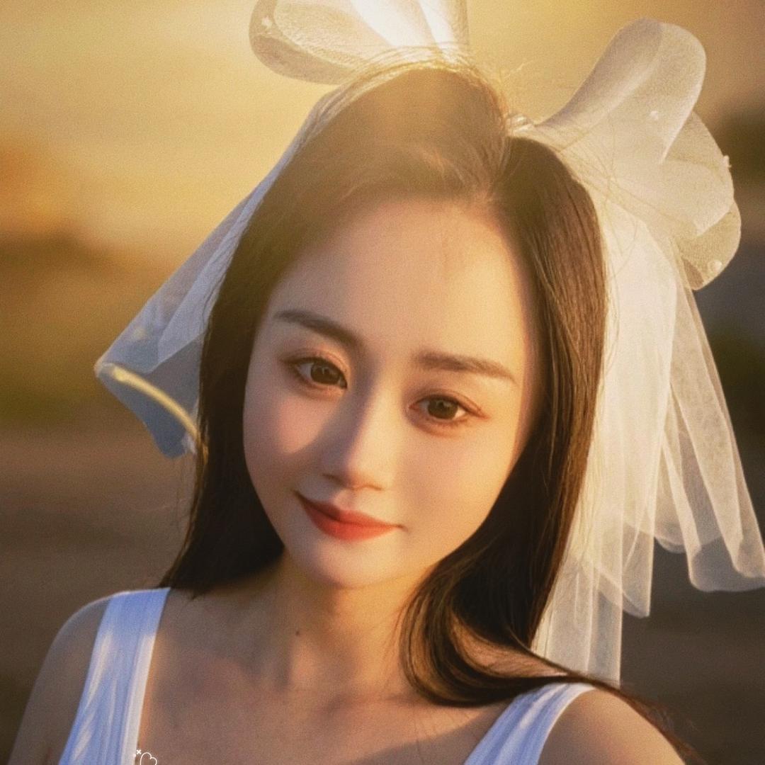 莉亞湜莪