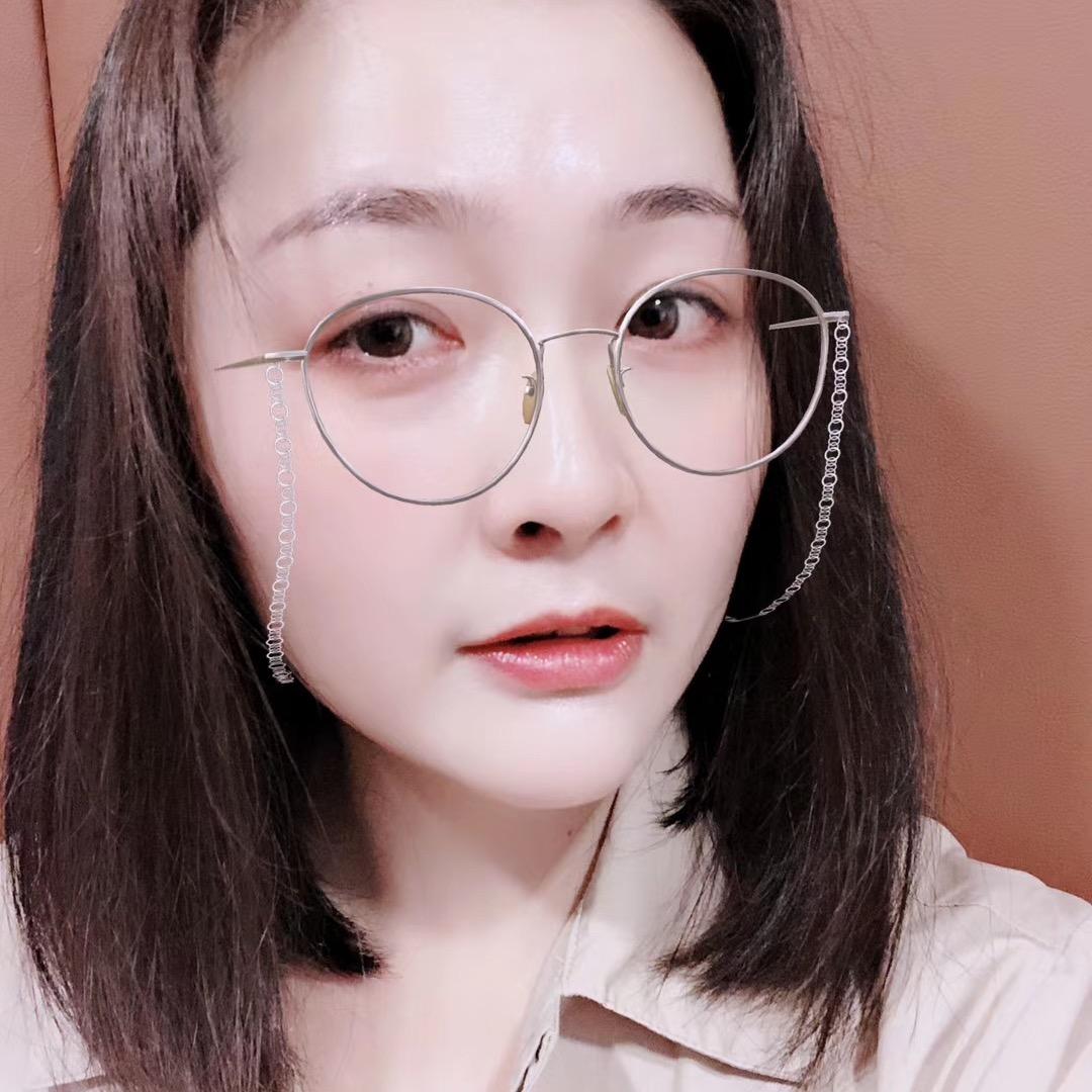 杨小洋