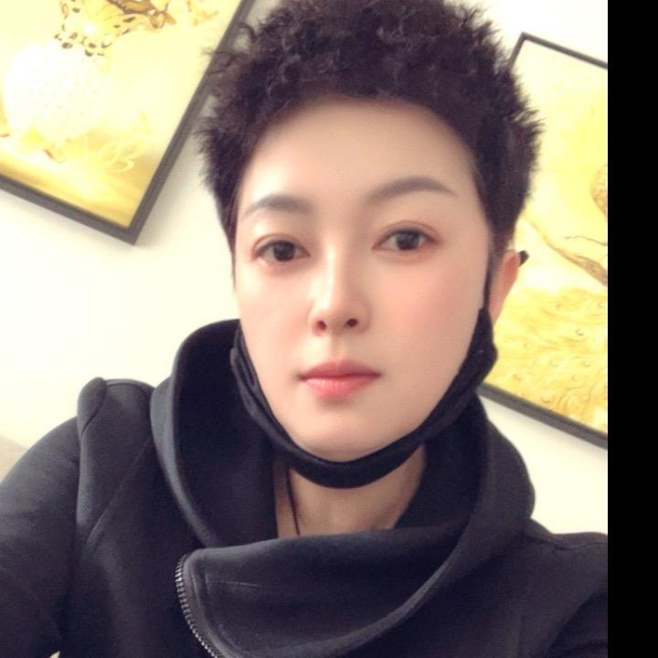 珠珠