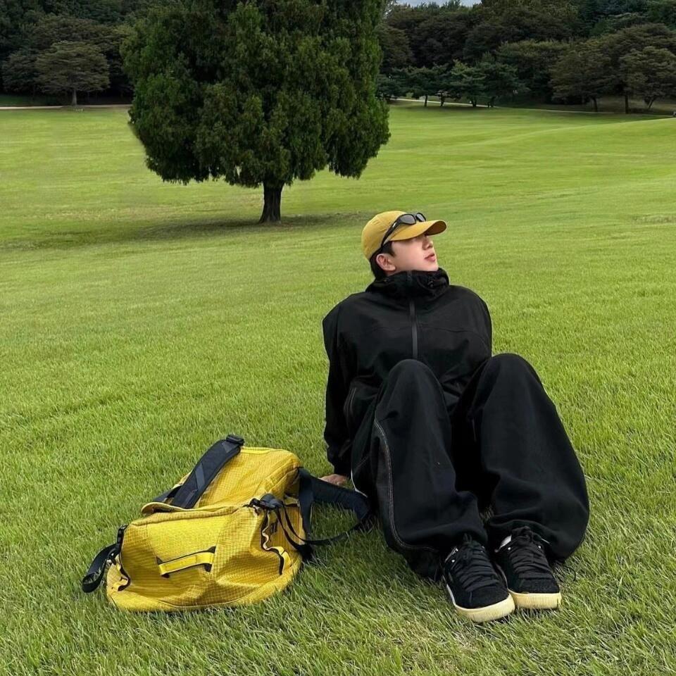 樂.