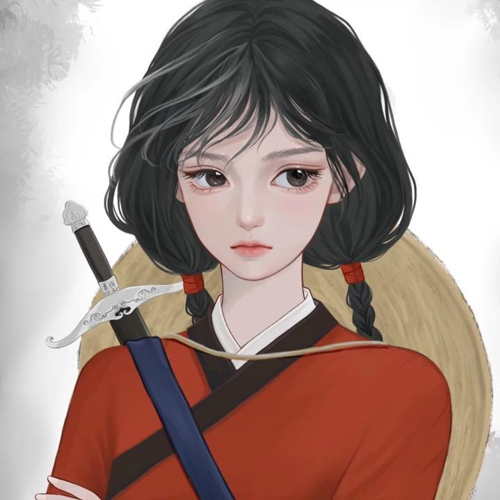 历史与星