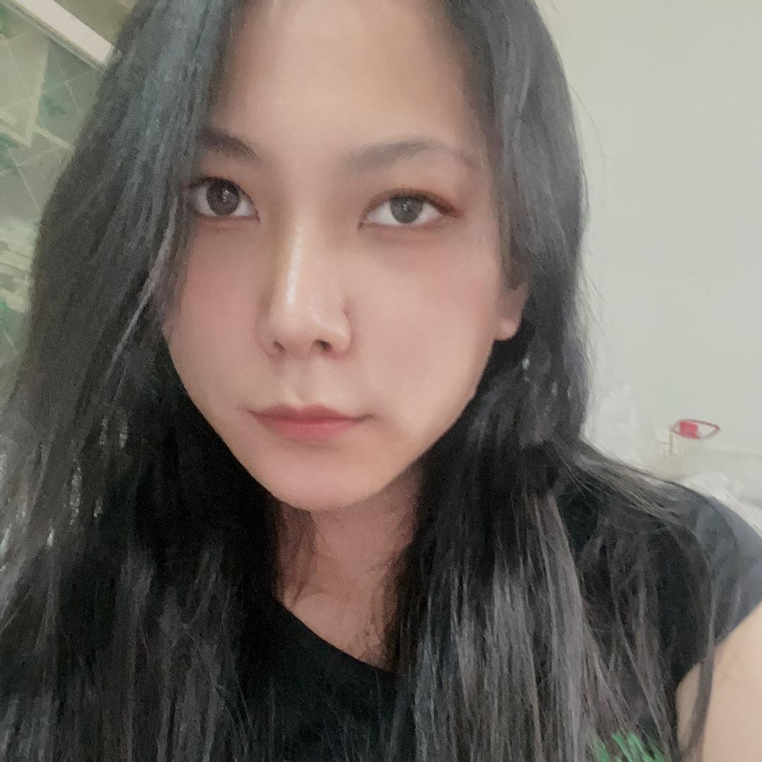 双双ss
