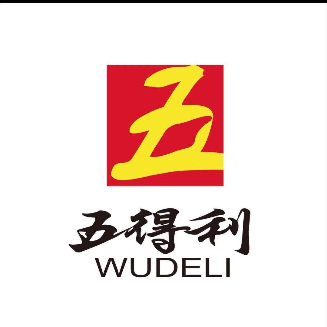 五得利面粉