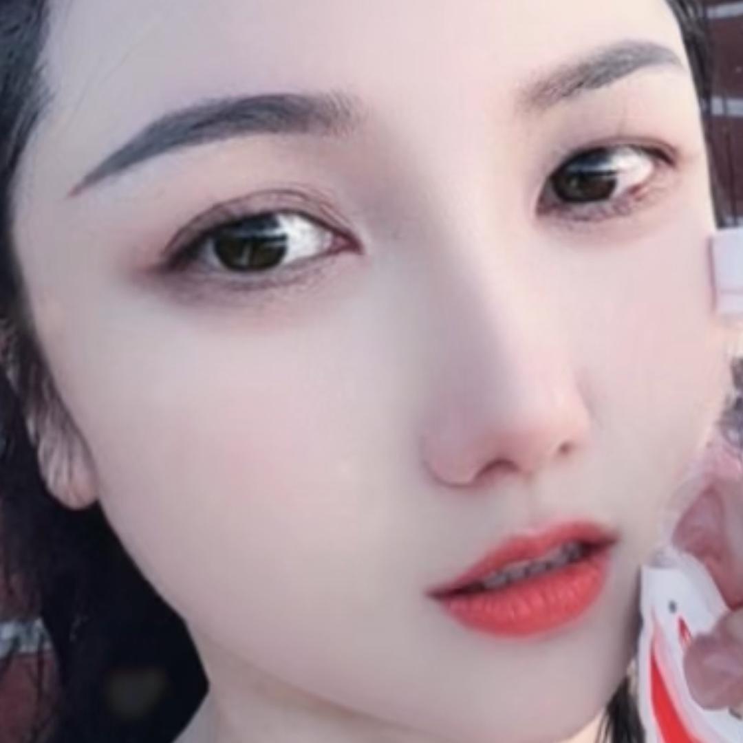 夏之星