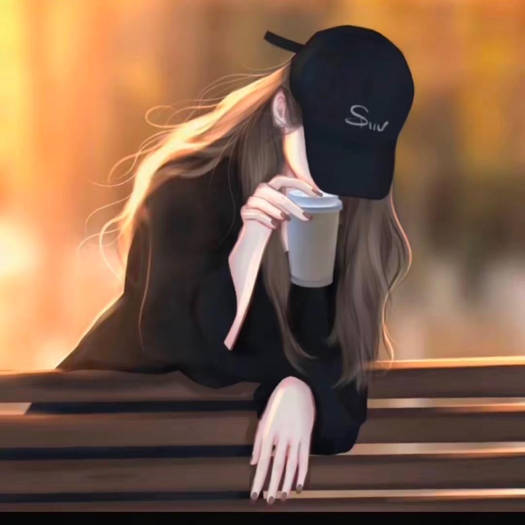 ୧⍤⃝💞卋 罖ꦿ༉