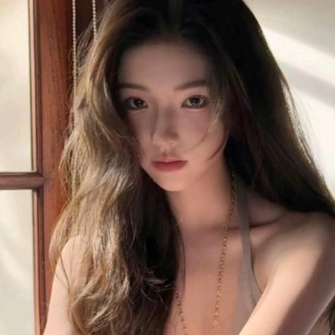 嗯嗯嗯