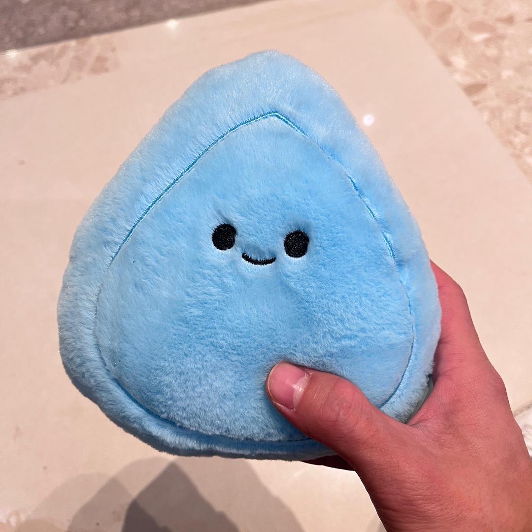 行万里