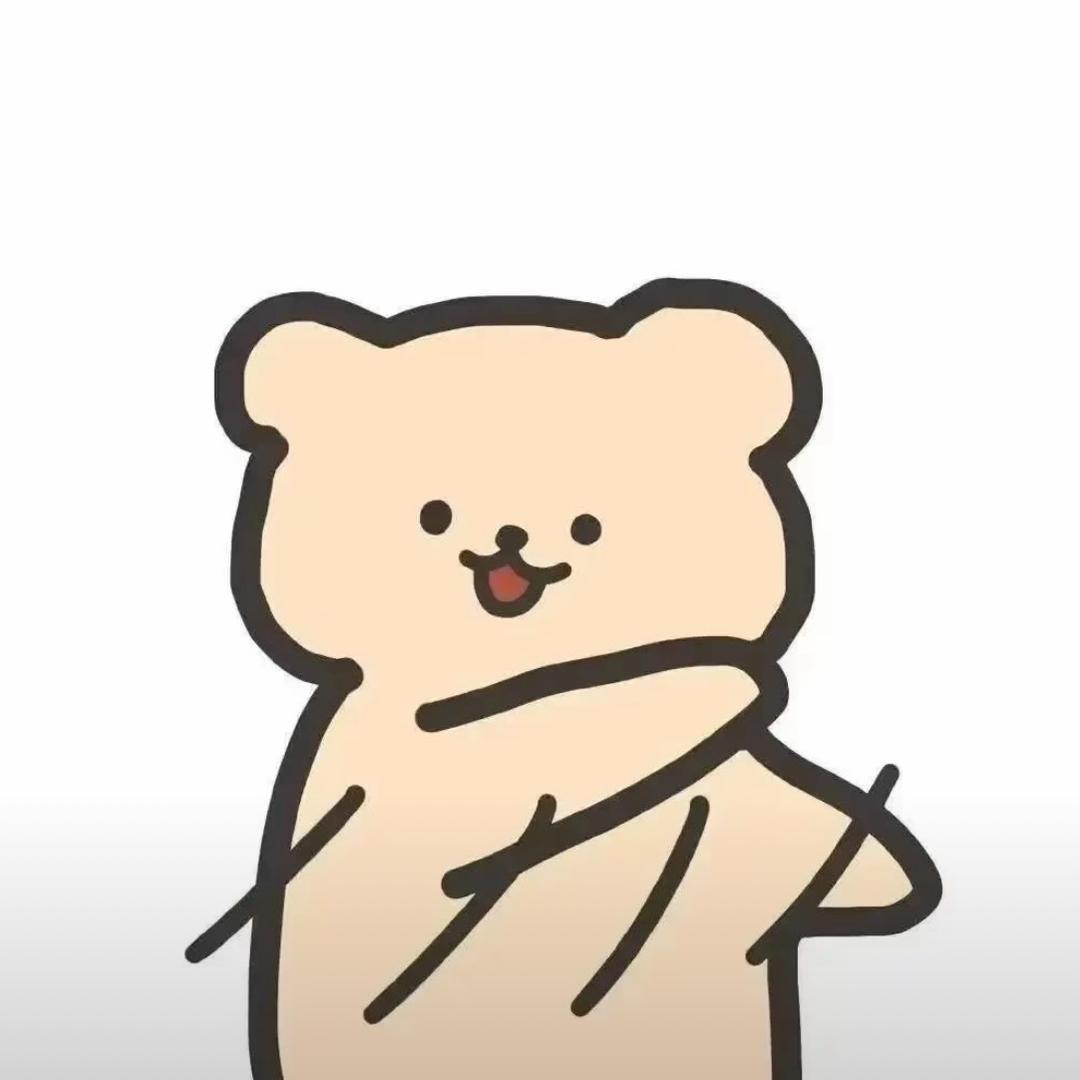 娱乐圈顶刘小姐