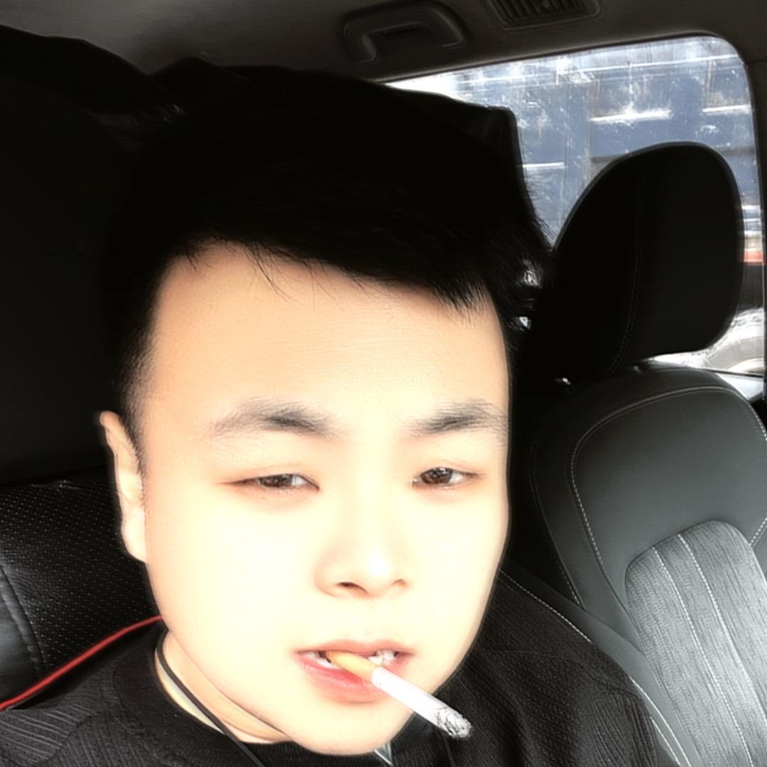 「迟遇」