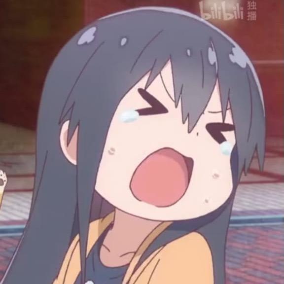 火花Giao