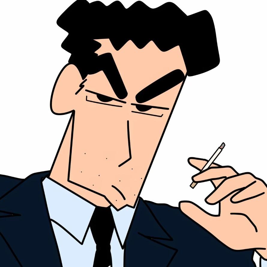 小钰