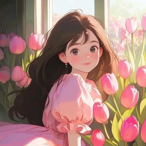 圆圆姐姐普拉提