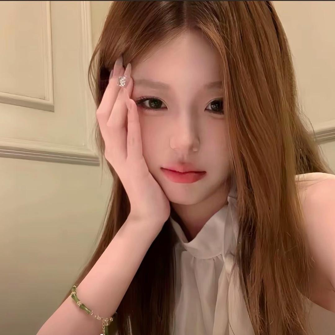 🥔