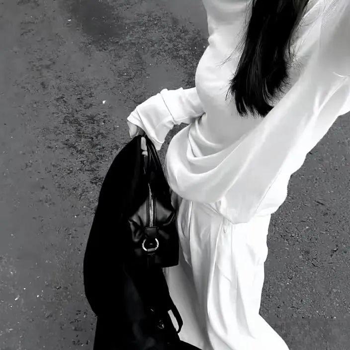 御见