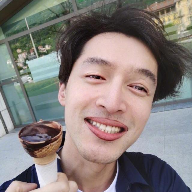 文小南