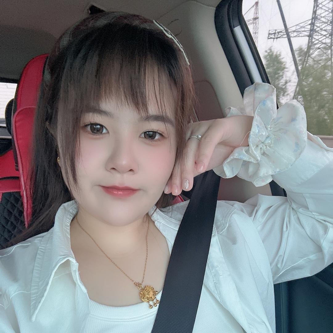 💞ღ᭄霞ঞ᭄༊🍬