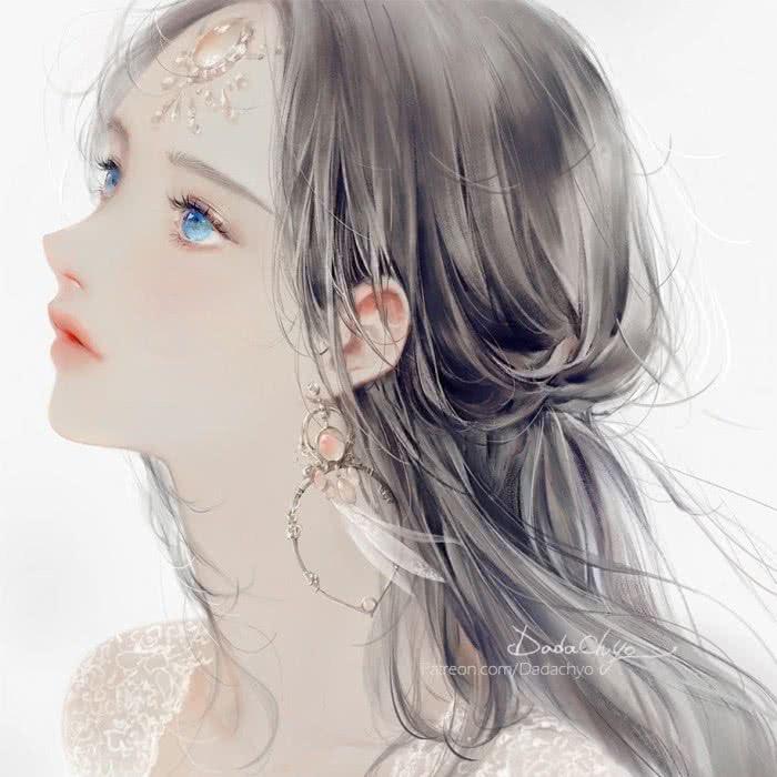 多肉.