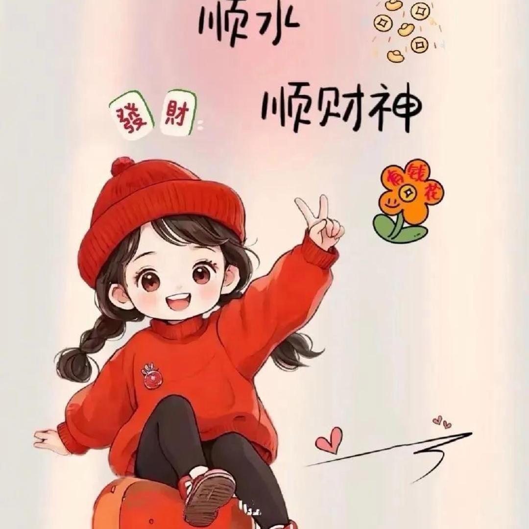 遇见