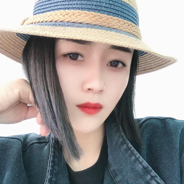小玲子