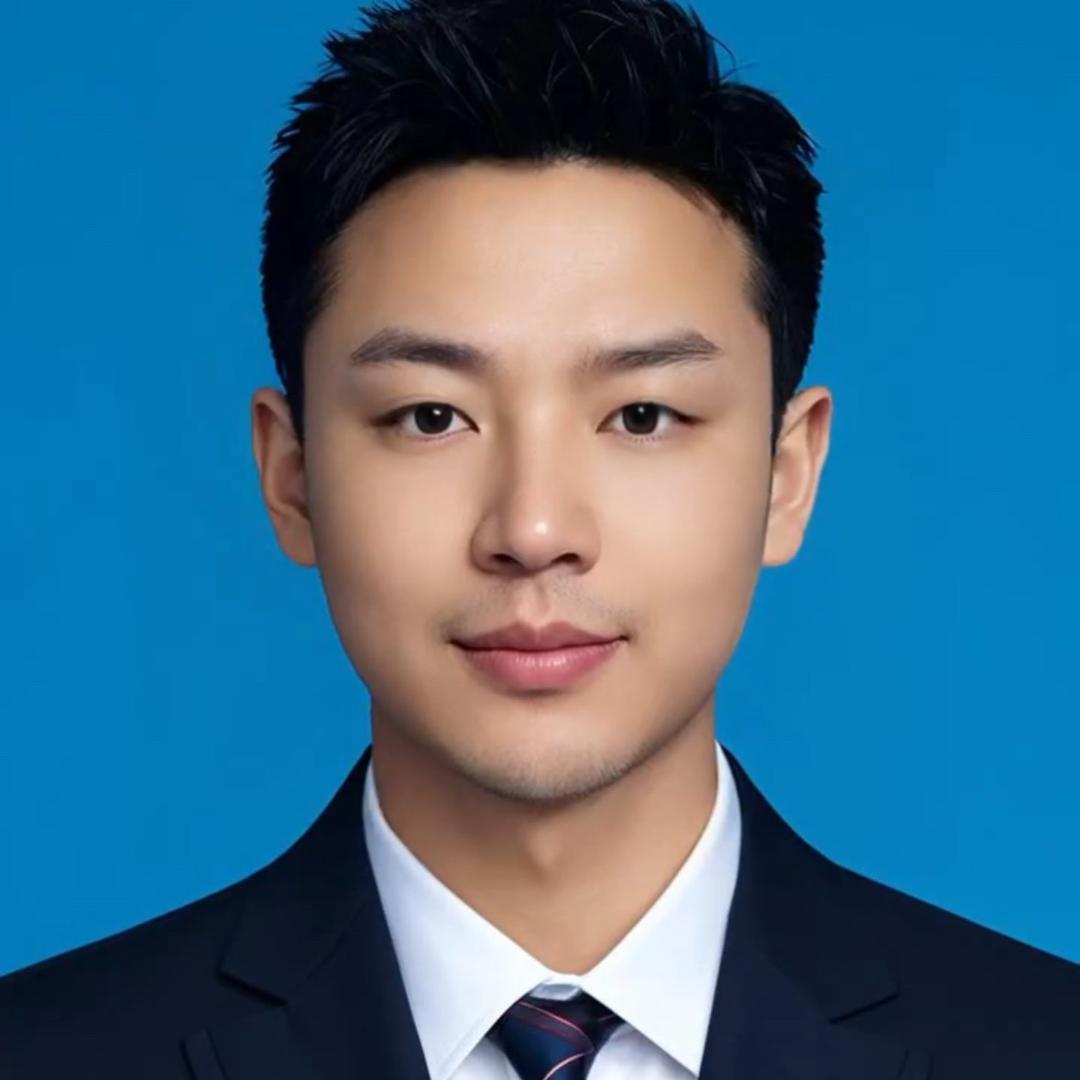 融策就找贝贝牛