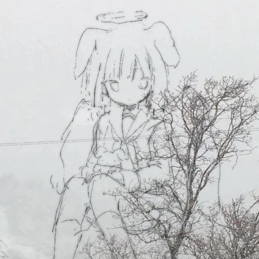 讪讪山山