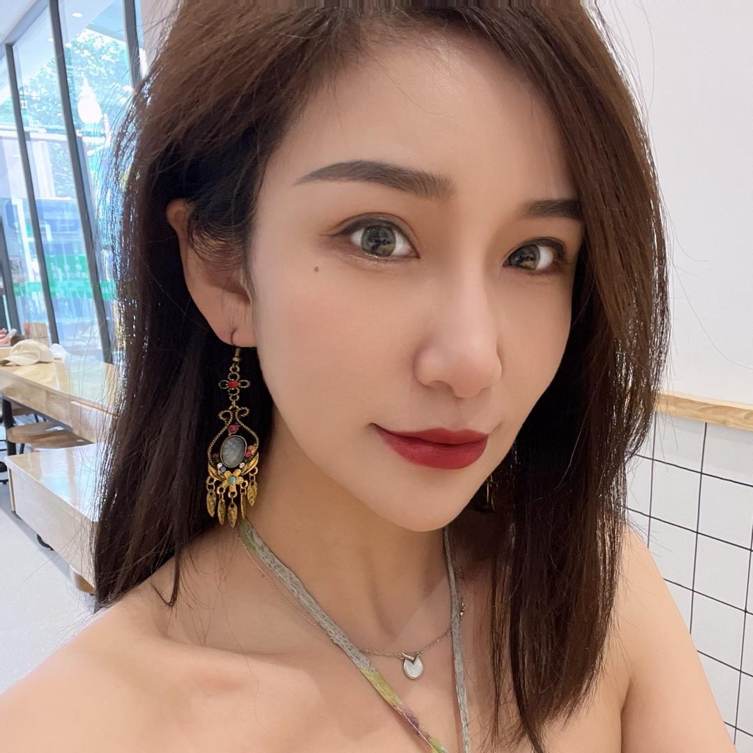 菲儿男装穿搭