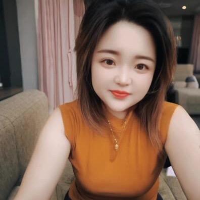 吃不饱 丝呀