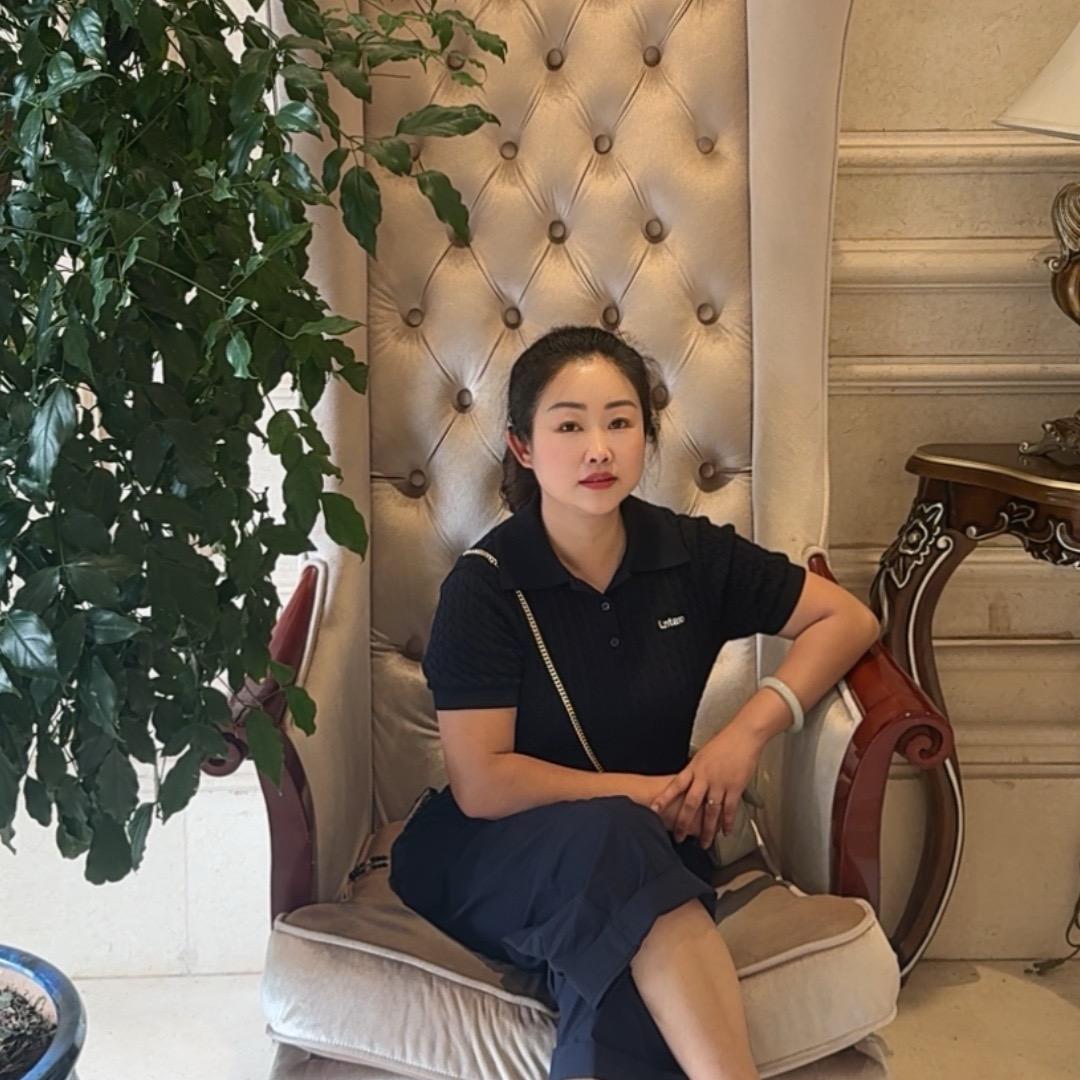 ℒℴѵℯ农资小姐姐ꦿོএ⁵²º᭄এ