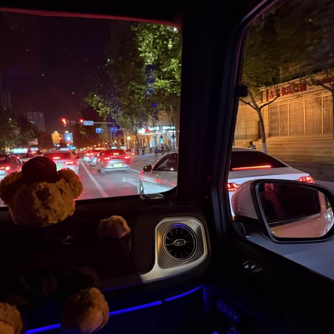 你就不要想起我🧸