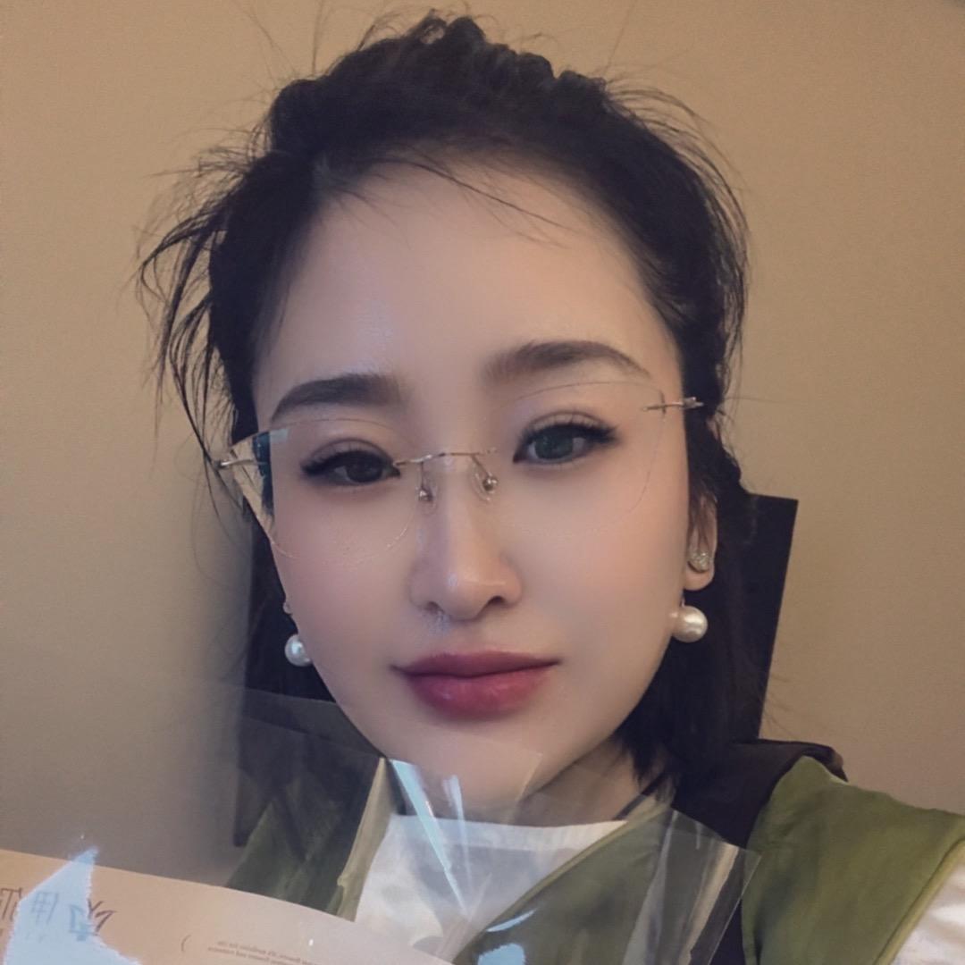 宝贝乖乖