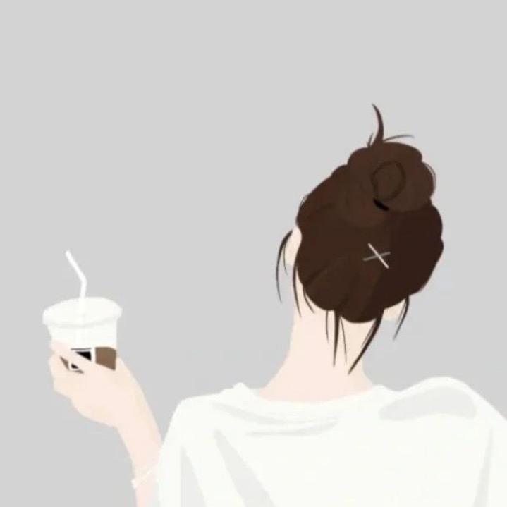 森鹿🦒