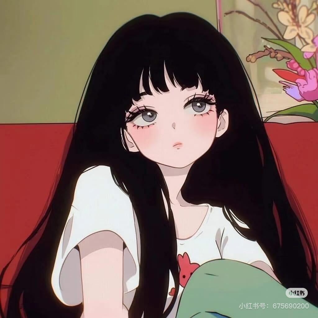 四季豆不吃豆