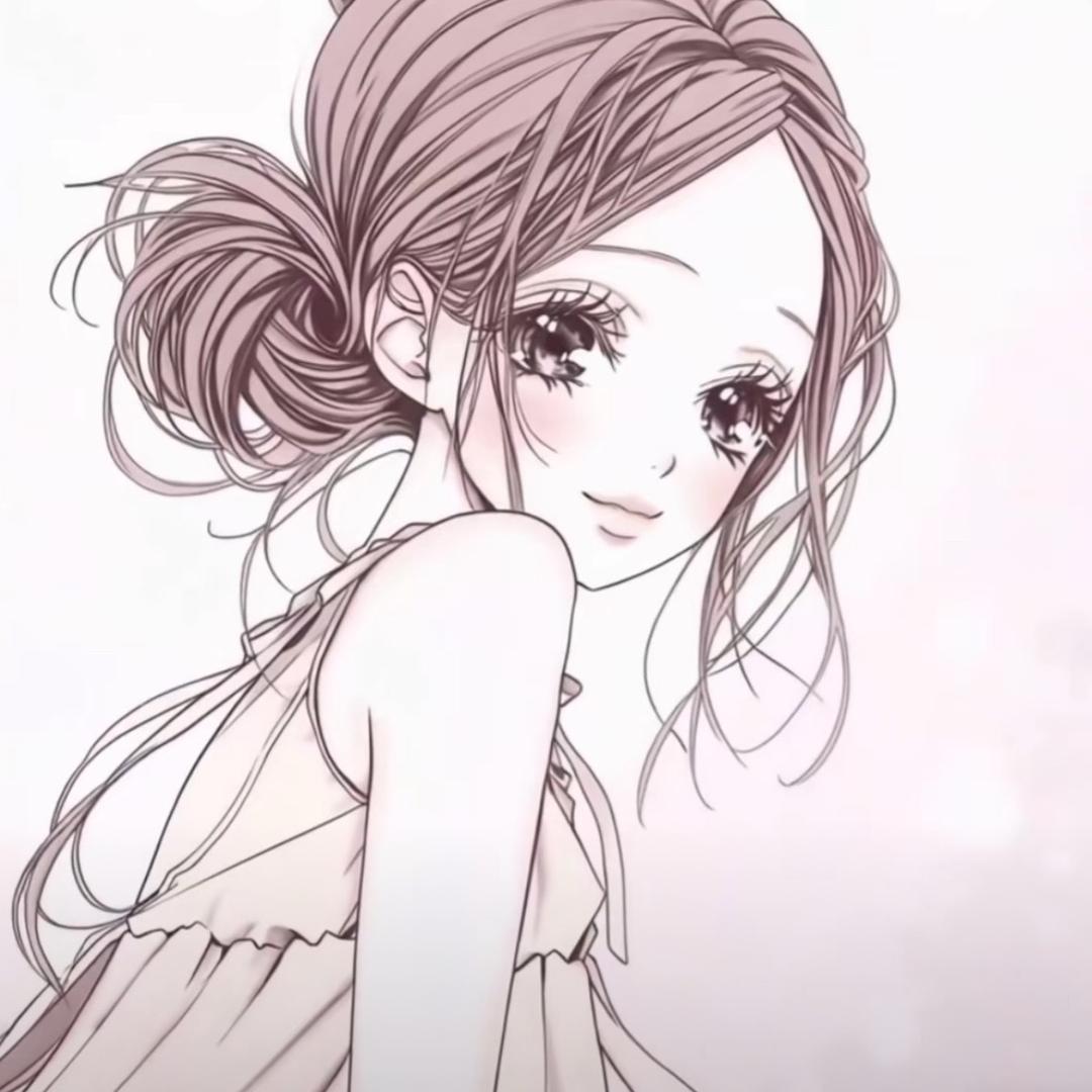 无敌涵少