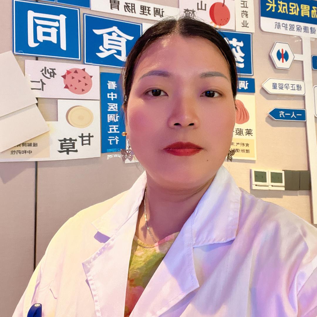 千里臣奶行小三姐