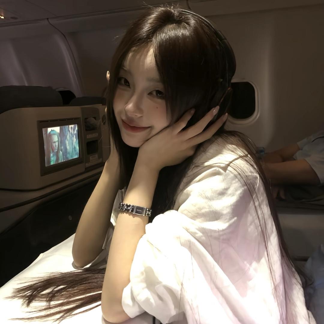 交给我你就闹心吧