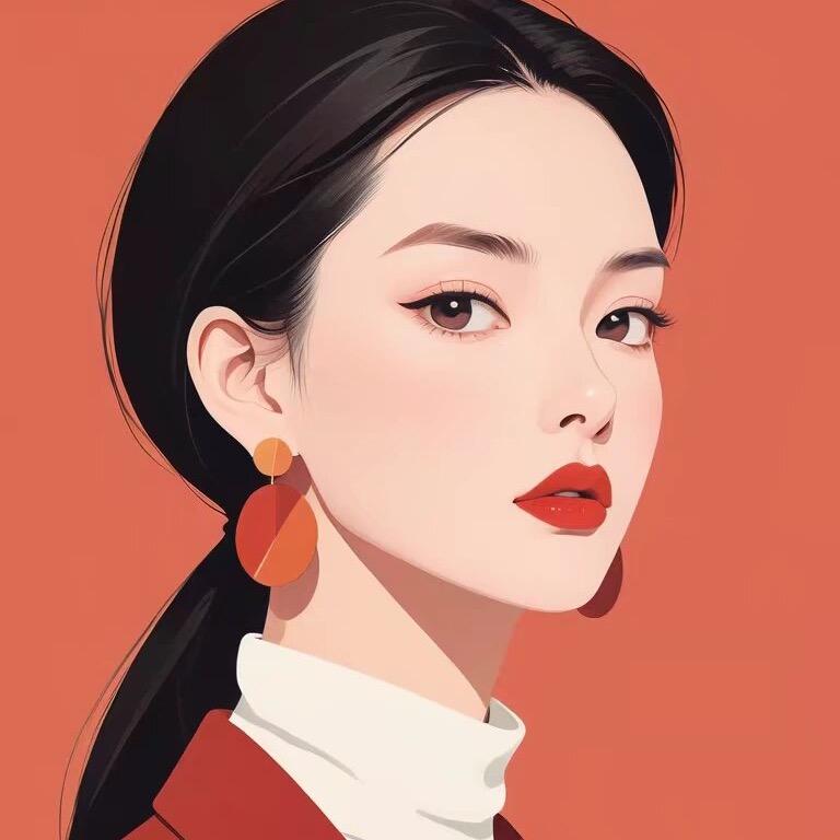 森马（天津生态城万达店）