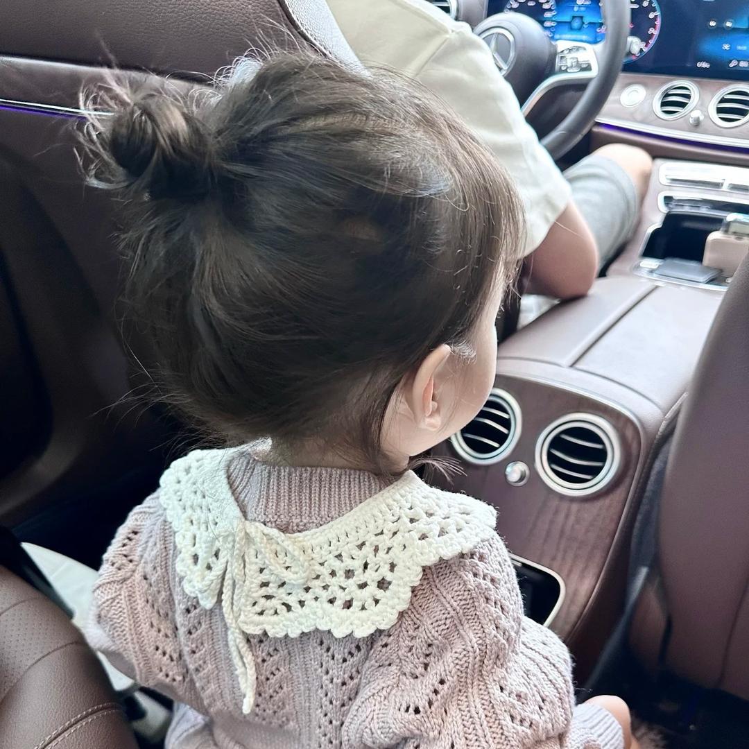 甜柚爸的童装小铺·超划算